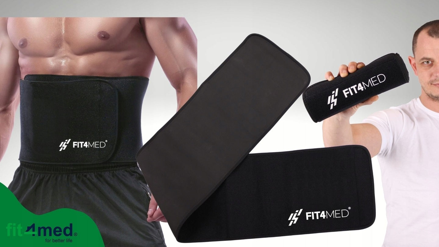 8cf2adce2f5437bb53edcbc52ac46673