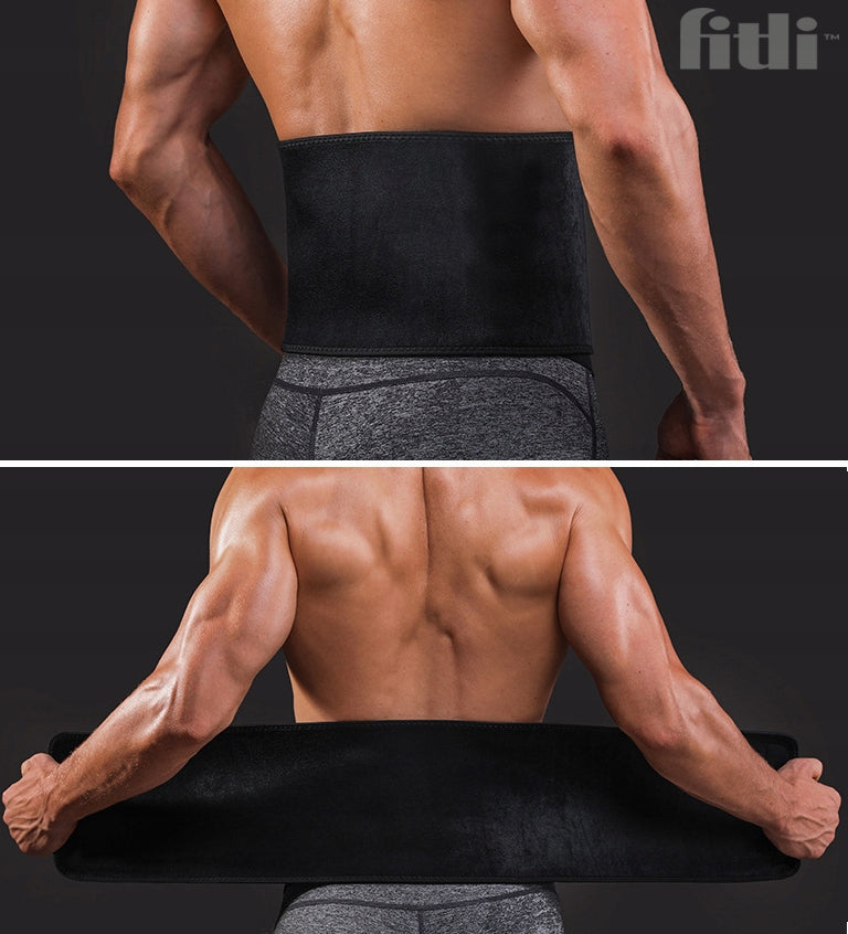 311ff0f17366c523a3a07dd9683728fe