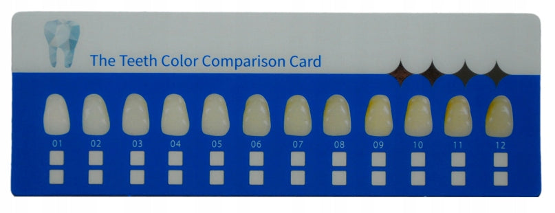 2619839e59f761b732a18fa275074057