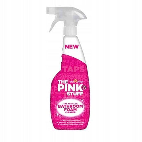 a6ce49ad5a45d3cd0d332e3a5152ae48