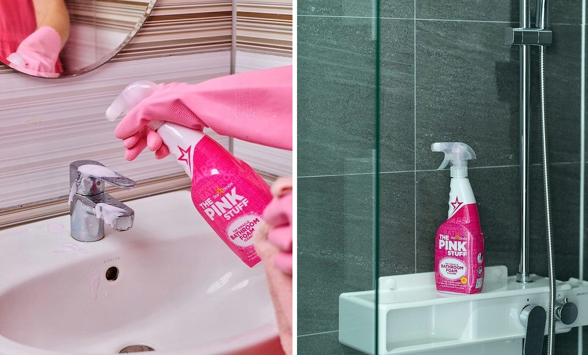 07a90737ee7a74773b73ab2c70e9b268