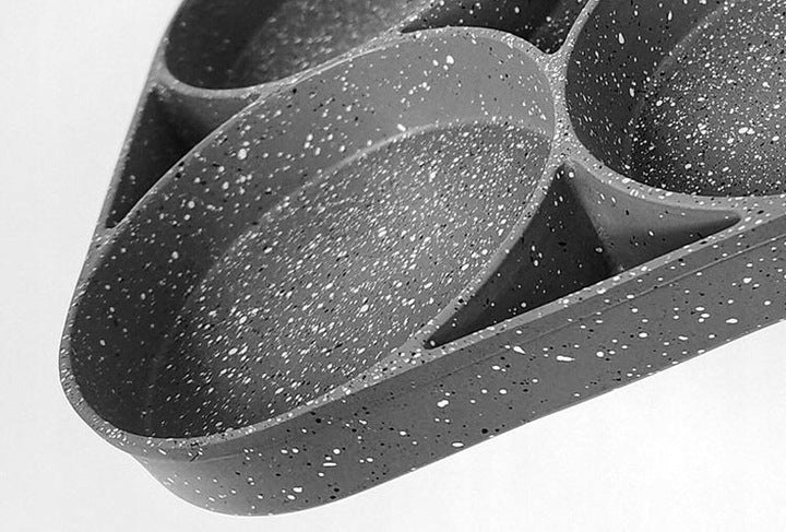 7e4f46284d3bb4701efe798ed7e6d4ca