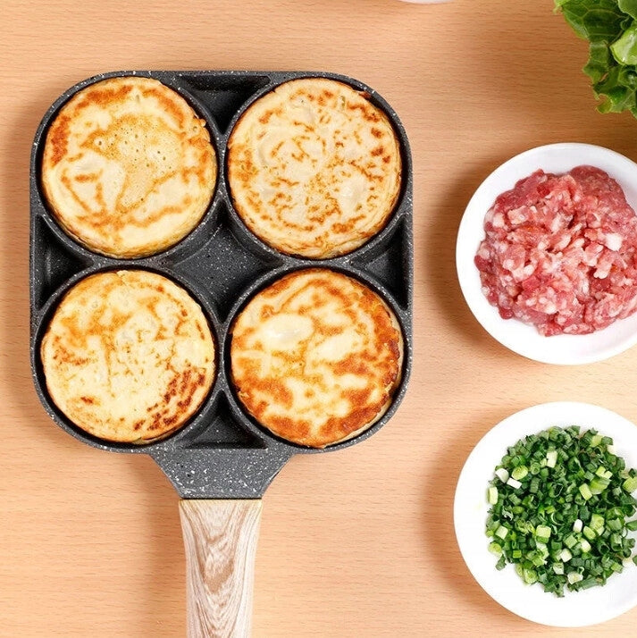 697810da93a28c1ff203827c0ddf51c9