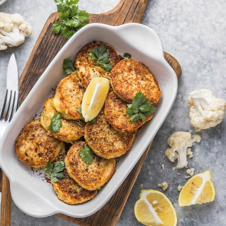 17af2704bf31b3d1494336ff31025344