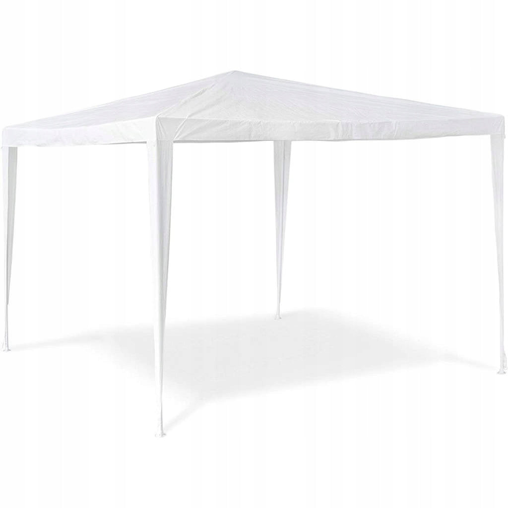 708d54efde118cd06c10a648f9d589e3