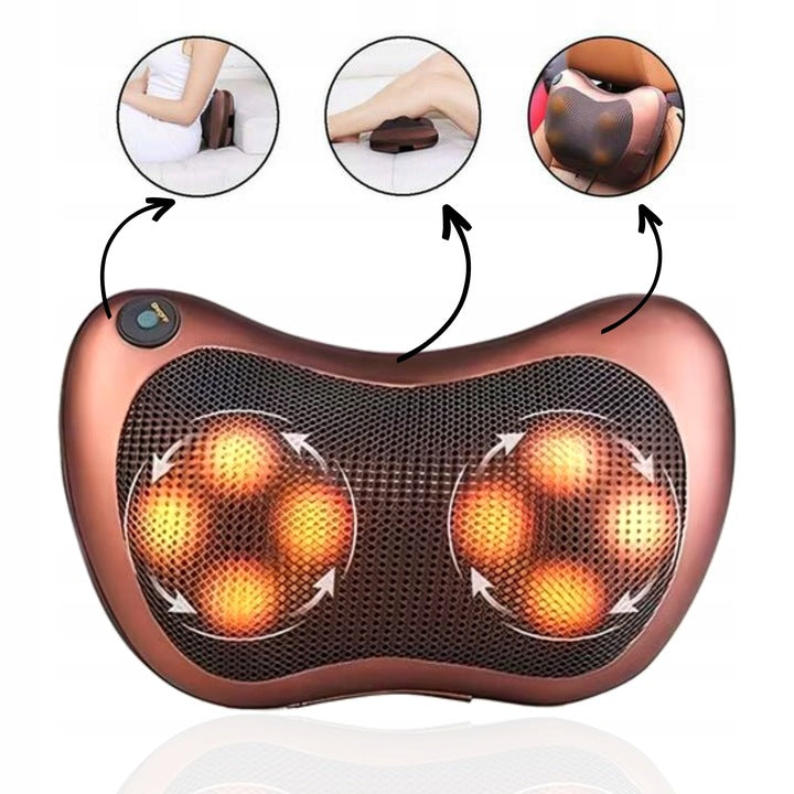 444b5cdbd5721437a56155bb0e6d2b4c