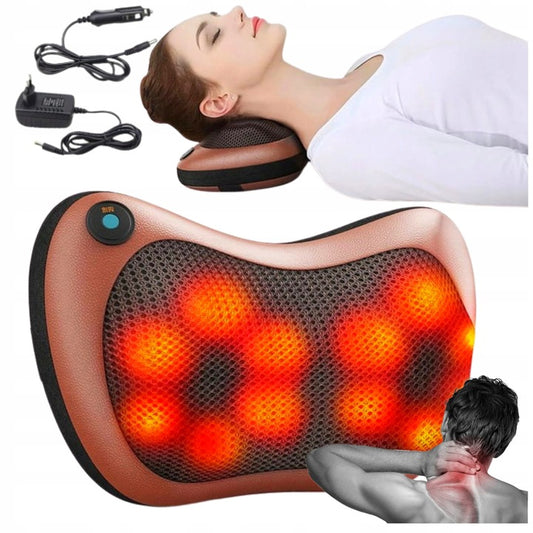 5ec58c8a27347d119989646d75de300a