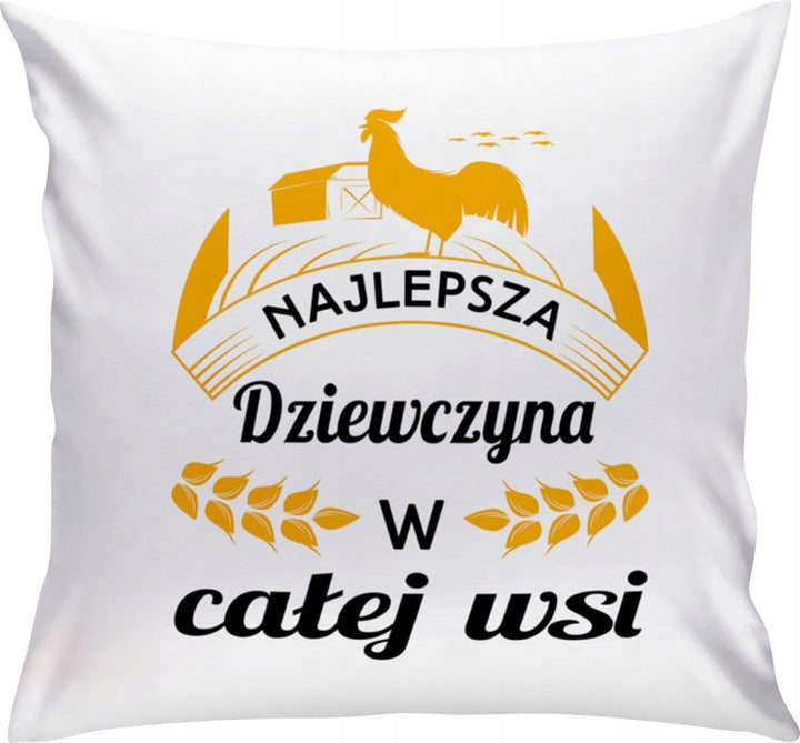 35c6edb46b1c185213cae5e5cf0f1c18