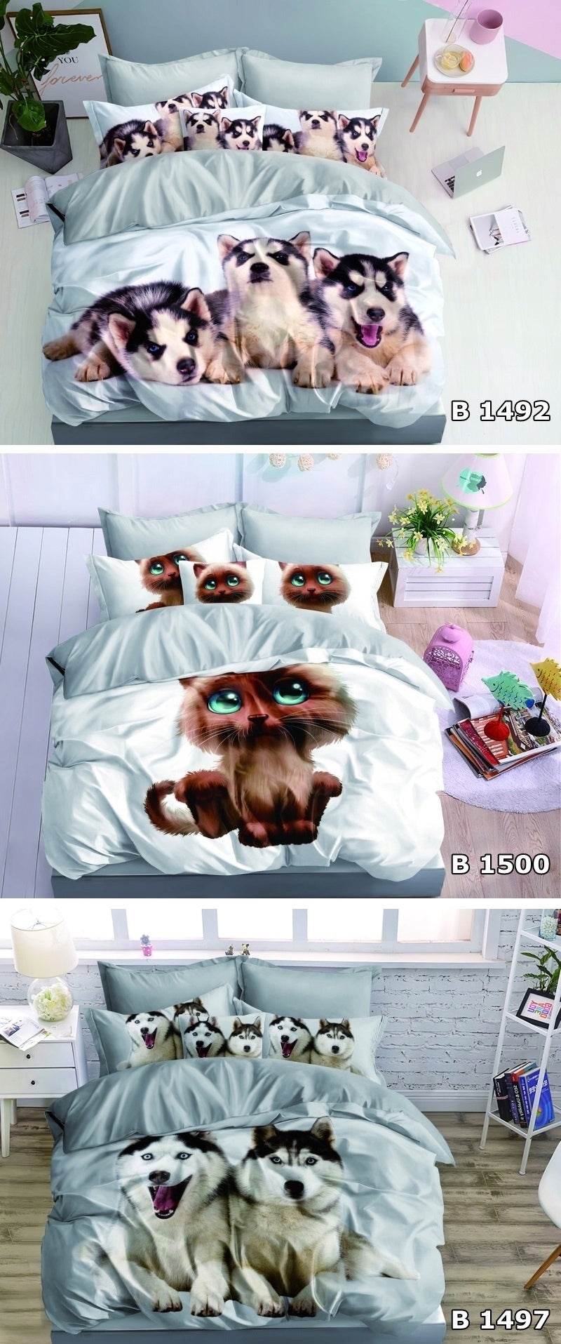 6f60f5cff05e1eb71959306e5bbd7da3