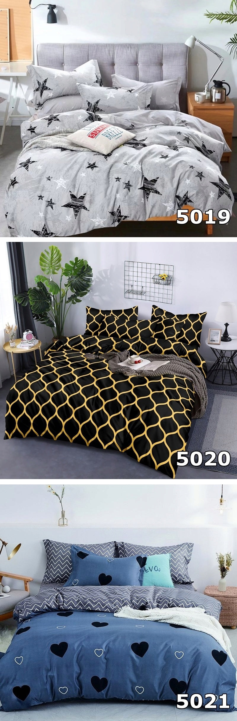 9248aeefa50b19c8b8000de4ac3b4c71