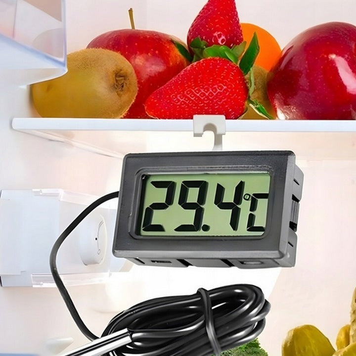 08e6f222fecc35db4ee85a8362f7fe66