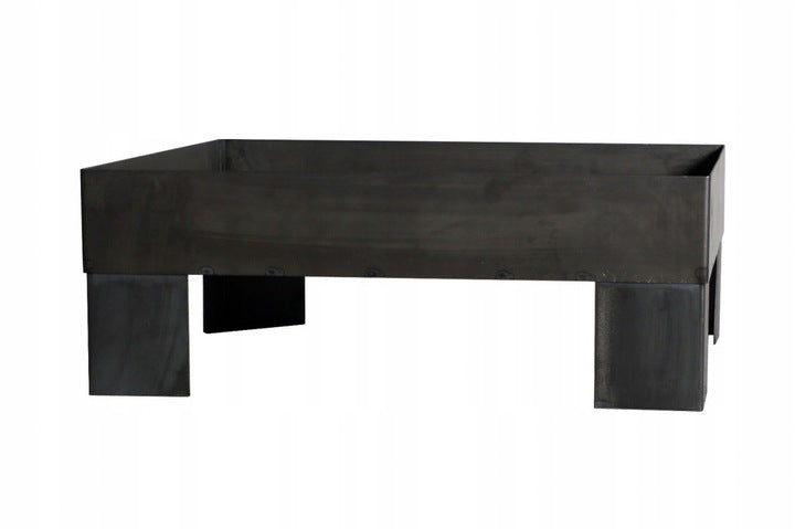 fca5887ce2ebf5ec2cf8ac5f29c15c09