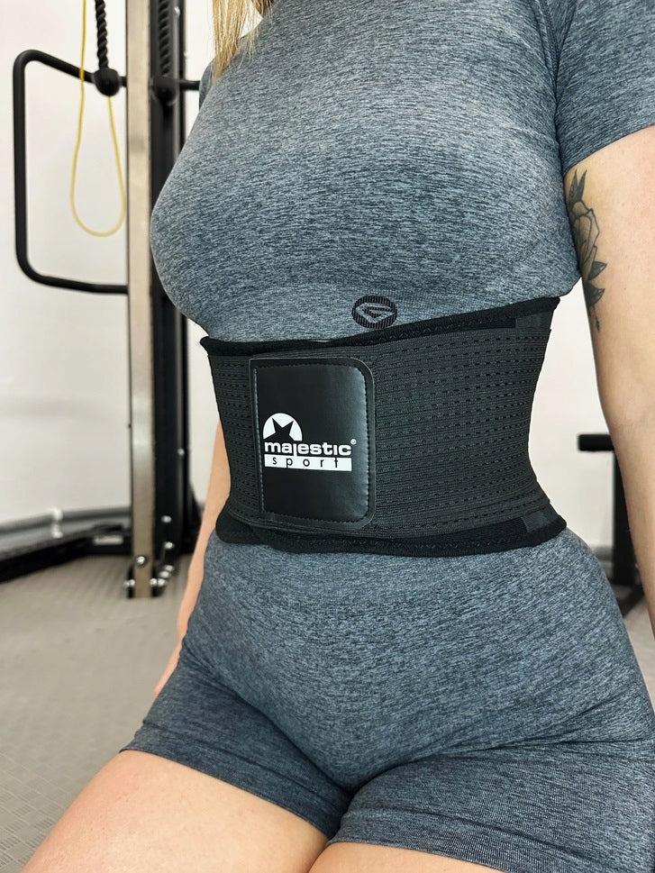 b329a69d9cb91716ab1215ea176651d9