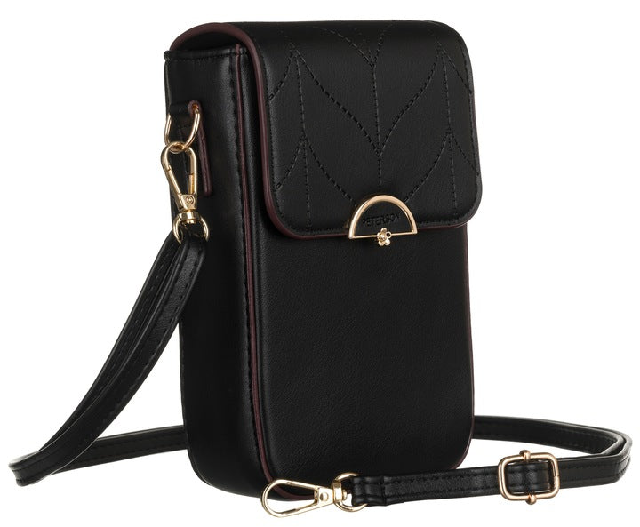 d0df147d5d83611b29cdcff3f4991f93