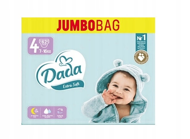 3d3f4bce46aeadd75ca3b3bdd008dad8