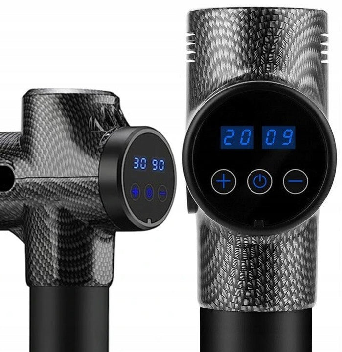 b92cf20bb0611ace8b8063f17cc803ee