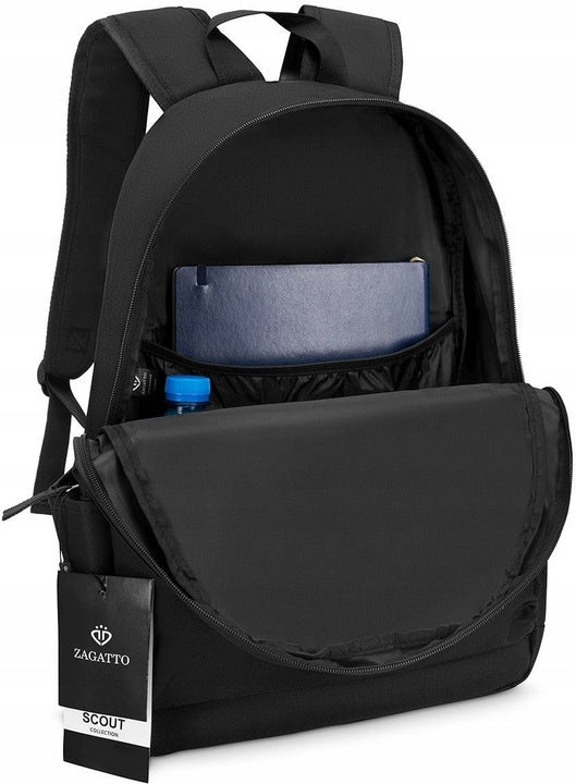 ba03dabacfebf6f82c82f4547feee30b