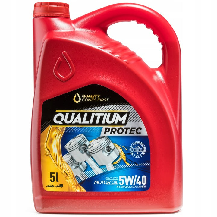 c14489bba96b062797cdc24c2f32c7fe