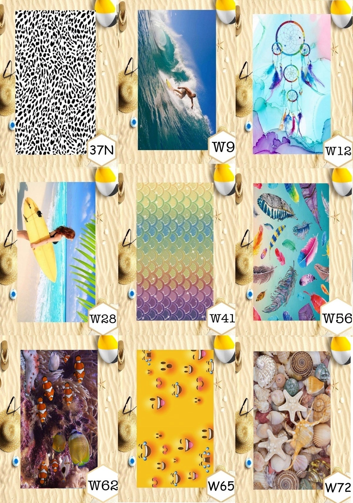 79f9dc8175e2a9ca1698fffc92458dcd