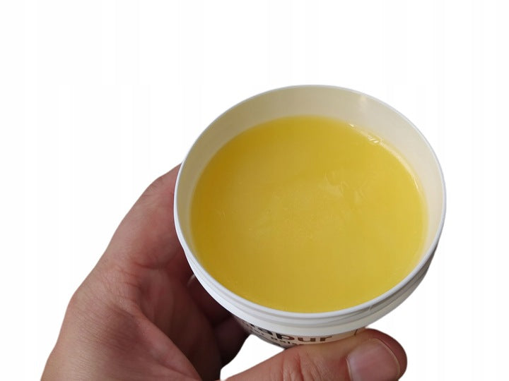 a01e07d5d90aa880816715774e88fba3