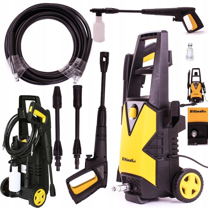 4d2c81513533f6d725eb7ba31ba70a5b