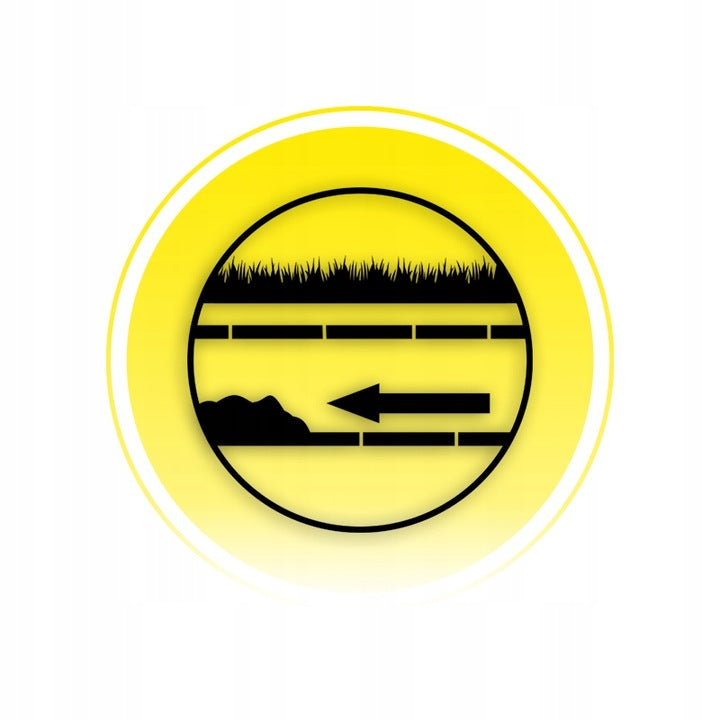 c01eca38068ebca4dc7cdc7dbe19ddaf