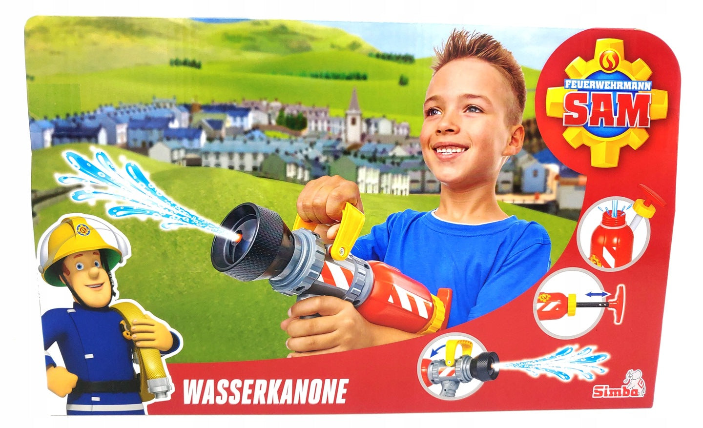 875af9809c18a618d9d58bc5b71cf44a