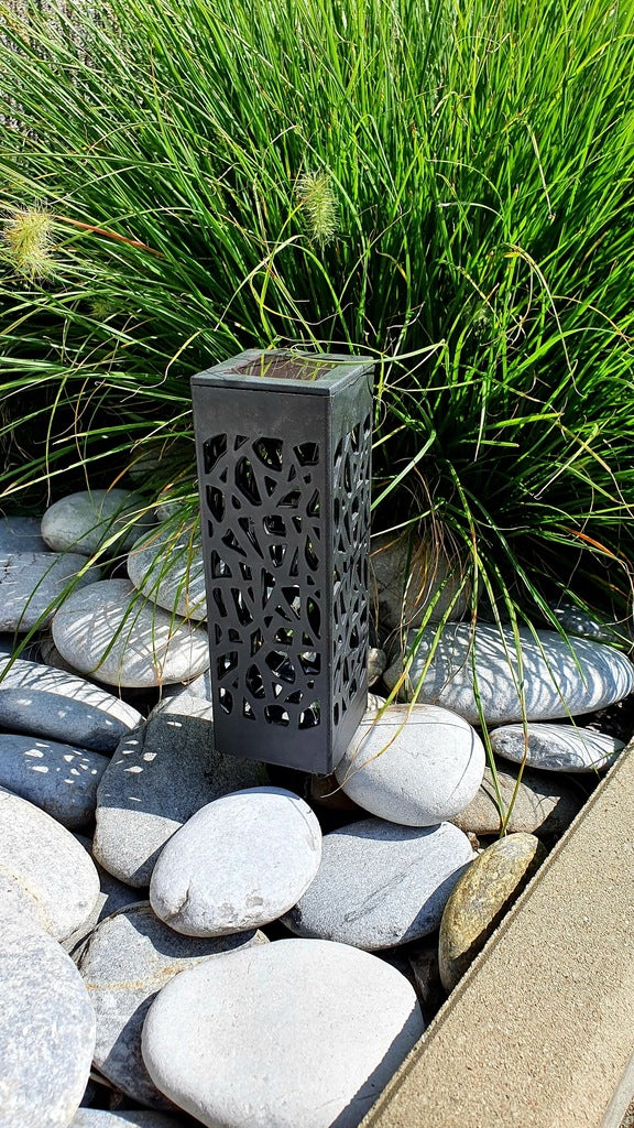 3a9619bda51bd4f28c438c083de67756