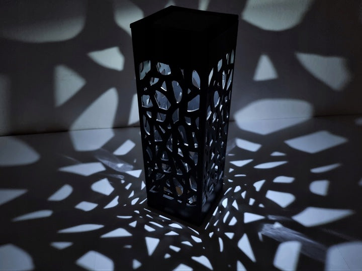 ed1dacae06b98a6755b093d1aa9e042c