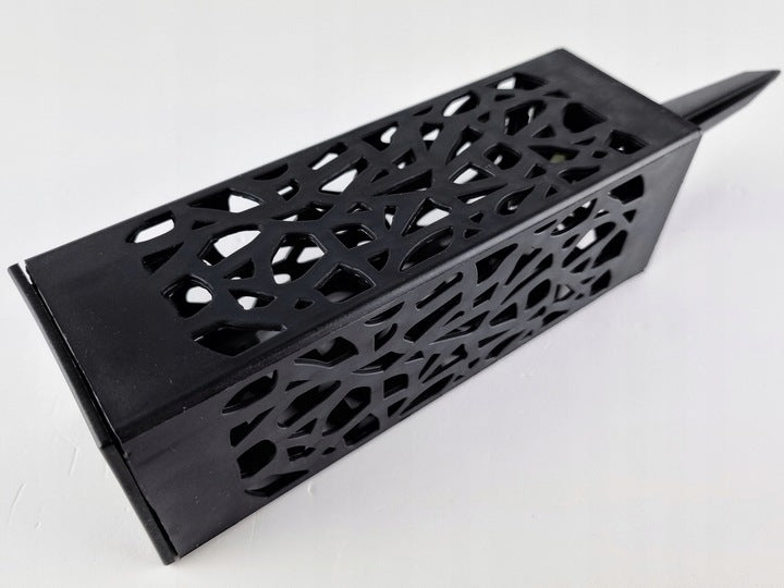 63e4f1a23a8032ae88a40e3606f58609