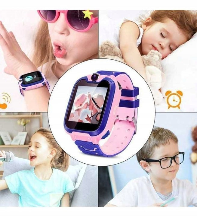 4d20aafdd465cc80db497fb3d205f6b8