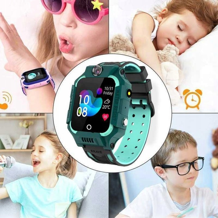 0fd700ab66c0303193ac9a1f1573a946