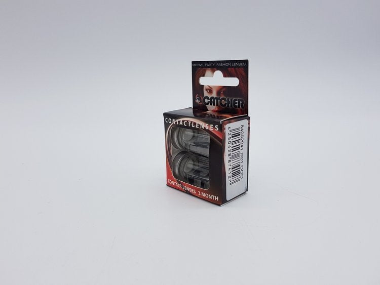 ac9405382005b8133662ee1a3264dd28