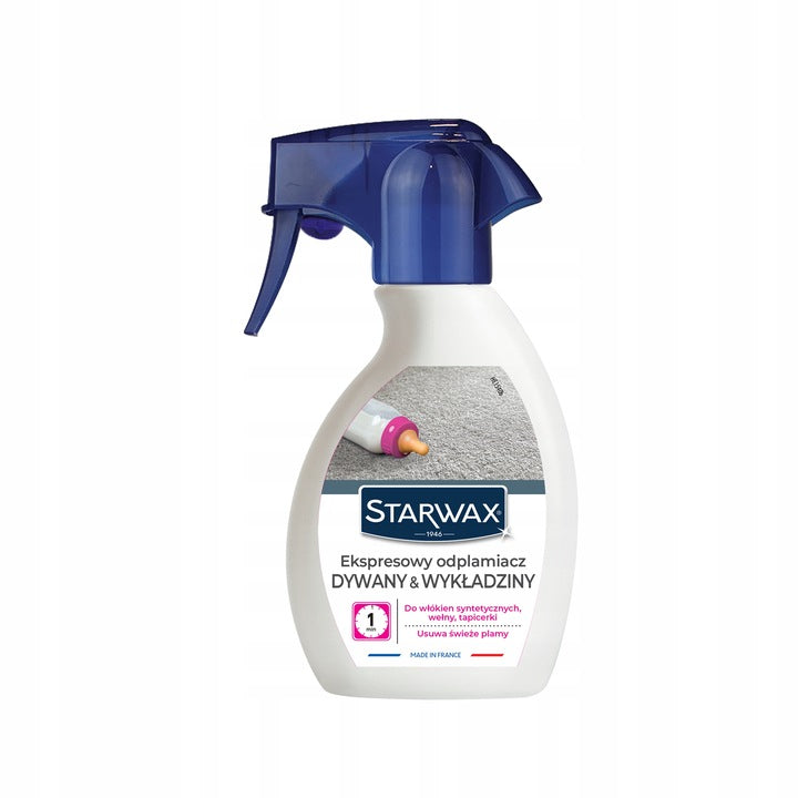 7abe38741ec7a4fc33ef092fa16b0604