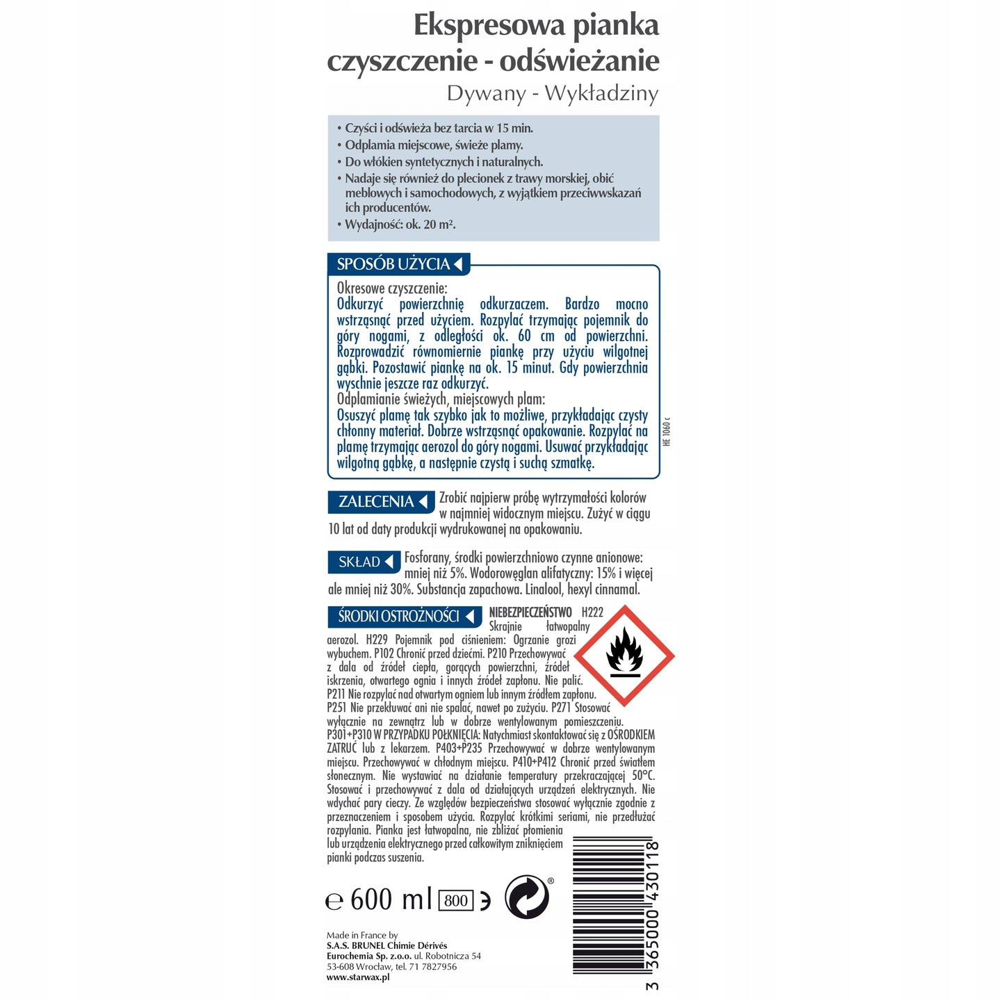 a5787c0452df03bc05e1f9a8f254faa1