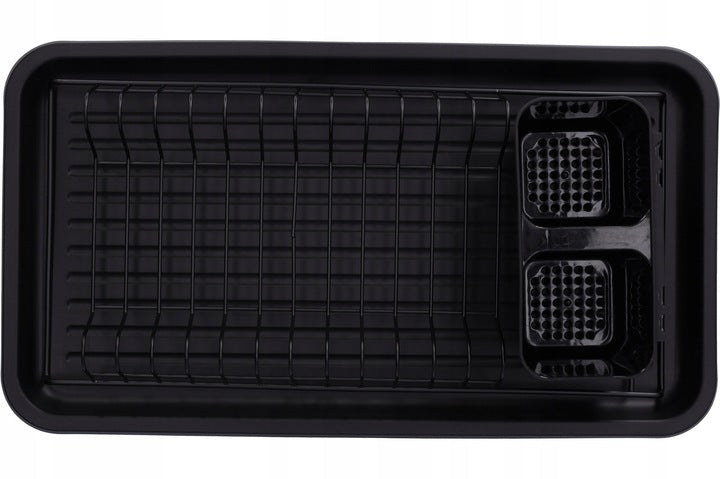 ac42ada7bfbd81271b6cc2dbed43b269