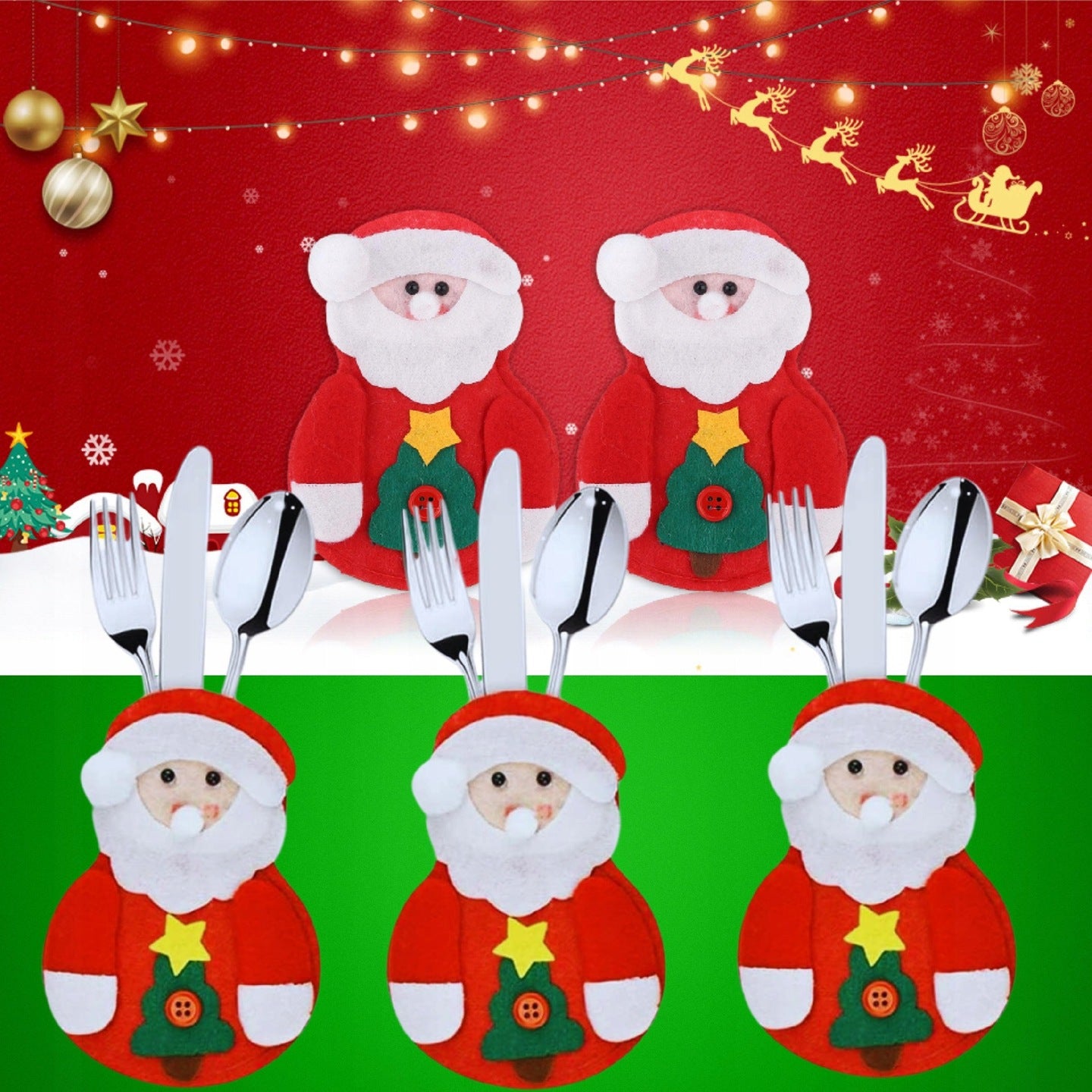 b9b2f319405af52d4a0140050ba742c8
