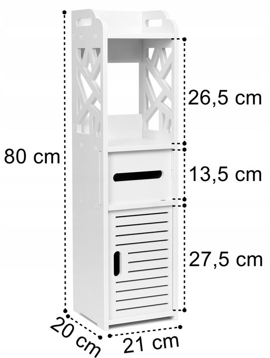 17f3ca921634f35f53e13a322558917a