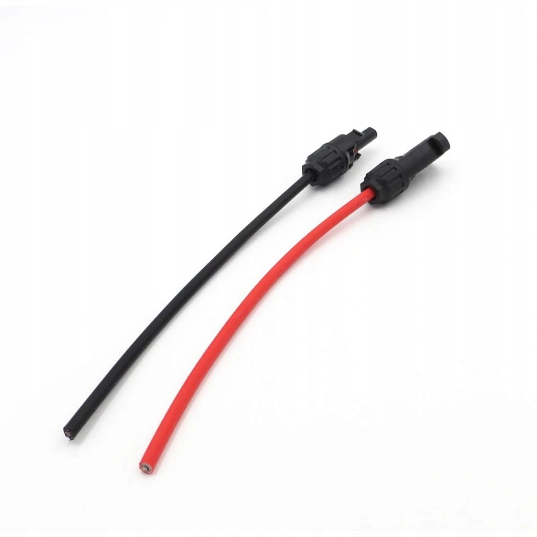 354adaebc0d5a295ebadac8acebac408