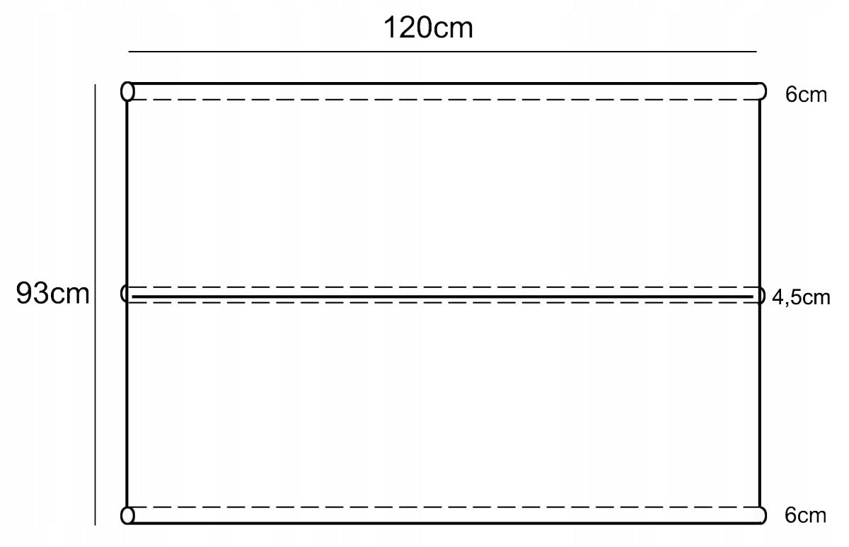 61522b7a4e32949fd5be643340134037