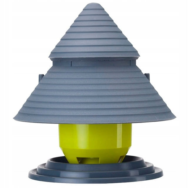 6c35dd1e229dea7c67bed42edc207cec