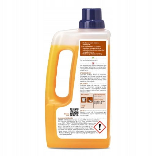 d4eecc7f5ff9a2d412d65d793a8975f2