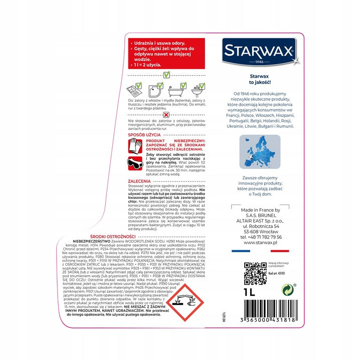 18f3de1e2e9b7e021b239fdfb7f8d4f5