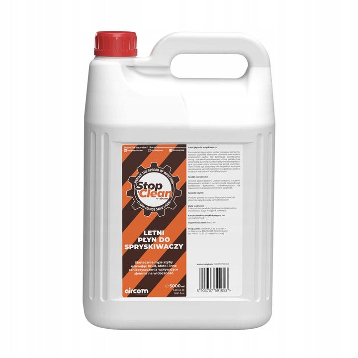 19efdf0db8f7d485da3aff484ee1b69e