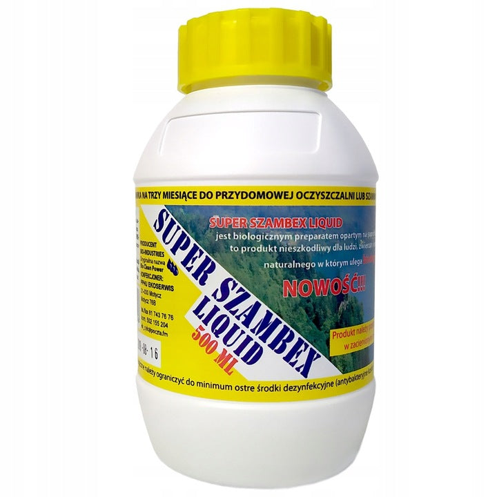 bb2e915f9b7ee8c7e95ff8b5565fee55