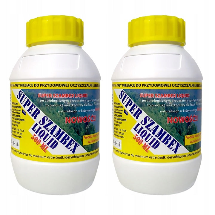 fbf7a5207e715cb3c126d7f300a32476