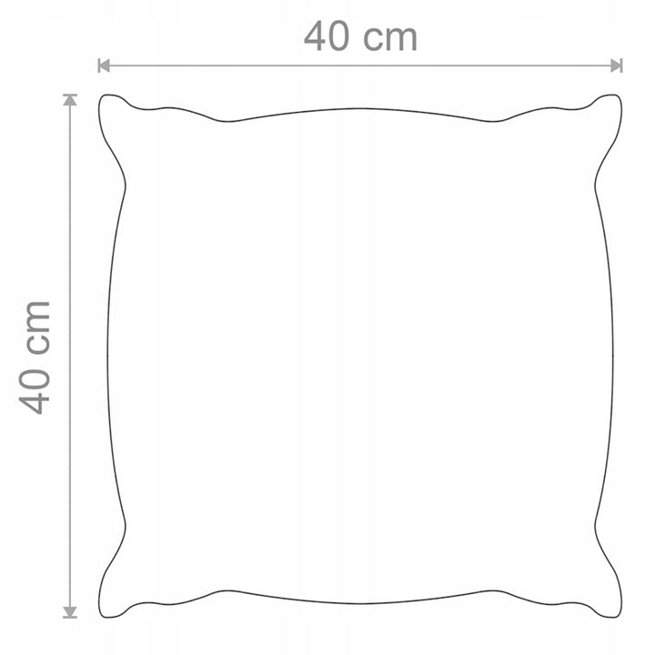 dddb78733f6b522b5d94fcf33ac471aa