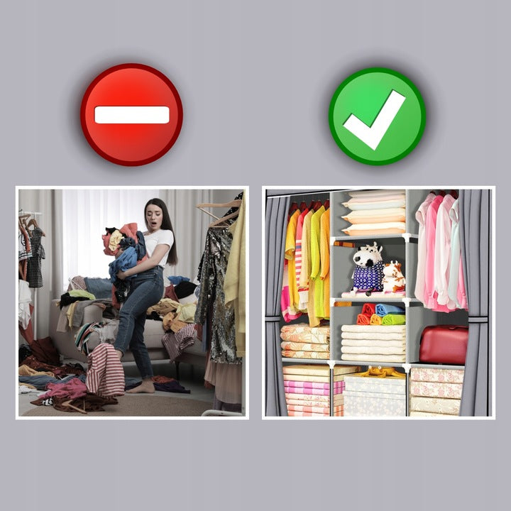 21fb3aed87172dc5dc1f7bc2634a6533