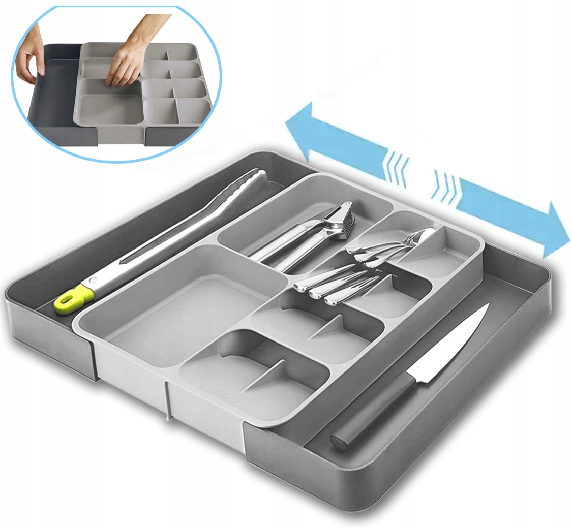 37d651c327808aa0d2f13d649ca5bef6