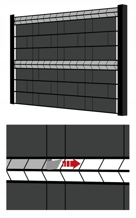 914b9b7c733b0bda98e337bf0e8adc74